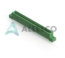 345-036-542-102 Image