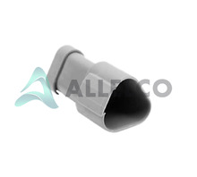 AT04-3P-MM01 Image