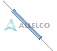 RNX12510M0FKWF Image