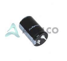 80USC2200MEFCSN22X35 Image