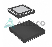 BD95500MUV-E2 Image