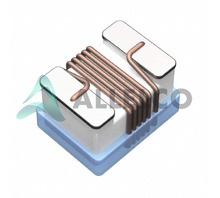 0805CS-561EKFS Image