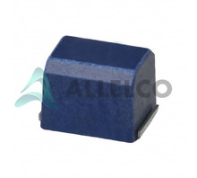 NLC453232T-470K Image