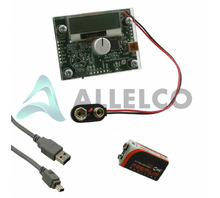 AS5145B-SS_EK_DB Image