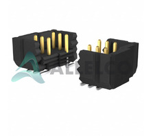 BKT-129-01-L-V-S-P Image