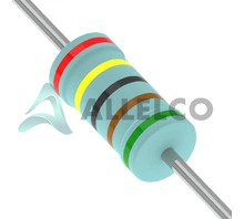 MFR50SDRE52-2K4 Image