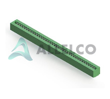 306-037-421-101 Image