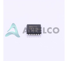 DRV777PWR Image