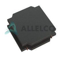 SWPA6020S2R2NT Image