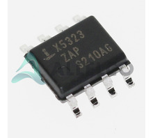 X5323S8IZ-2.7A Image