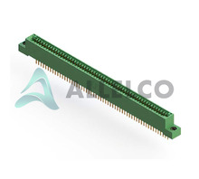 845-056-523-108 Image