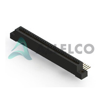 392-035-559-107 Image