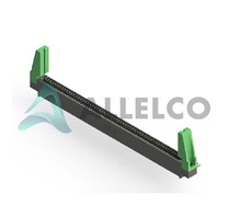 395-059-559-688 Image