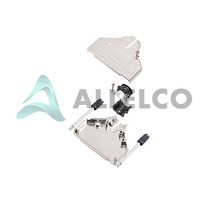 ACOV-SUB-50MB41 Image