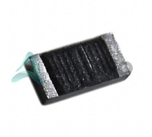 HVCB2010FDC100M Image