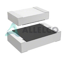 RCWL0805R220JQEA Image