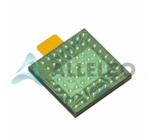 AR0144CSSC00SUKA0-CPBR2 Image