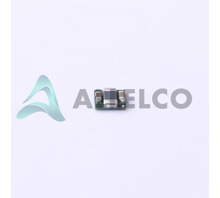 TPS8268180SIPR Image