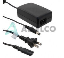 SDI50-18-UD2-P5 Image