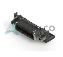 B57-024-667IF22 Image