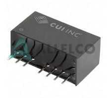 PQMC3-D24-D9-S Image