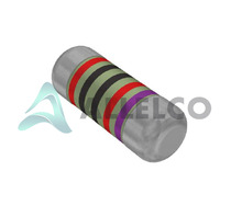 SMM02040D2002BB100 Image