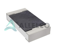 RE1206FRE07390KL Image