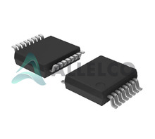 74LV4094DB,112 Image