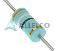 KNP3WSJB-73-39R Image