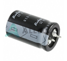 315USC390MEFCSN22X45 Image