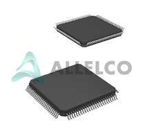 IDT71V67603S133PF Image