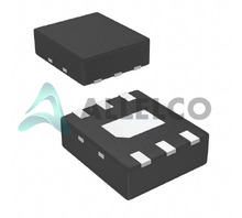 ADC081S051CISDX Image