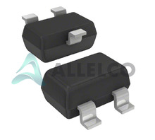 HSMP-389F-BLKG Image