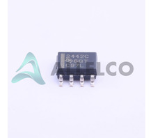 TLV2442CD Image