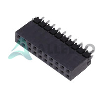 ESQ-110-12-S-D Image