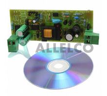 EVLVIP16L-4WFL Image