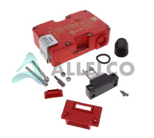 TL8012-S1024FM Image