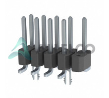 TSM-105-01-T-DV-LC-001 Image