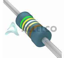 SFR16S0005499FR500 Image