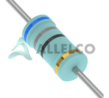 KNP400JB-52-68R Image