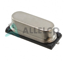 AT-3.6864MAGE-T Image