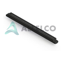 357-043-421-112 Image