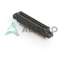 895-044-541-508 Image