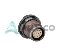 923.000.005.000.292 Image