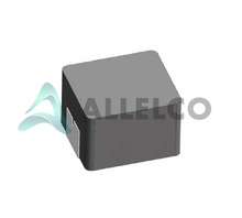 AMPLA7050Q-R68MT Image