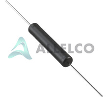 RWR78S3240FRB12 Image