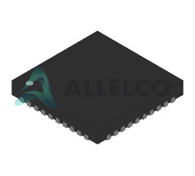 LTC4290CIUJ#TRPBF Image