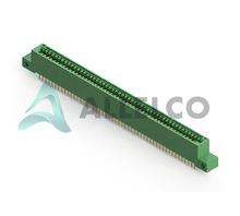 845-100-524-212 Image