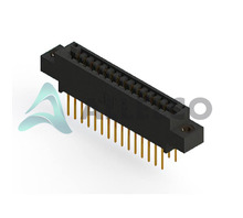 396-030-526-807 Image