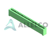 837-023-542-101 Image